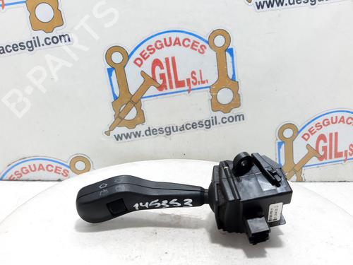 Steering column stalk BMW X3 (E83) xDrive 30 d | BP20756959I23 