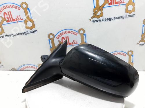 Left mirror AUDI A4 B5 (8D2) 1.8 T | BP20756497C26 