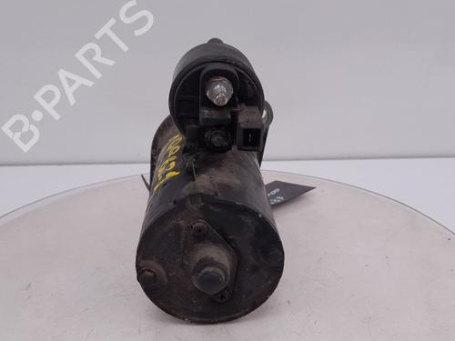 Startmotor SKODA OCTAVIA I Combi (1U5) 1.9 TDI | BP30939860M8