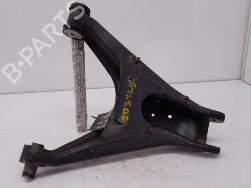 Used Right rear suspension arm Right rear suspension arm AUDI A6 C5 (4B2, 4B4) 2.4 quattro (165 hp) 34132605 34132605