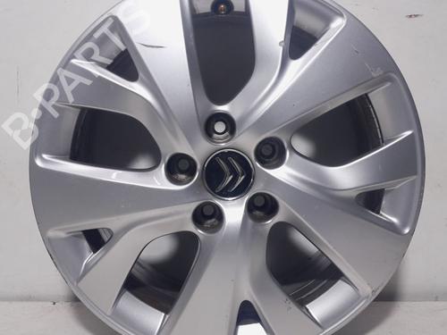 Rim CITROËN C4 Picasso II | BP27238489C45