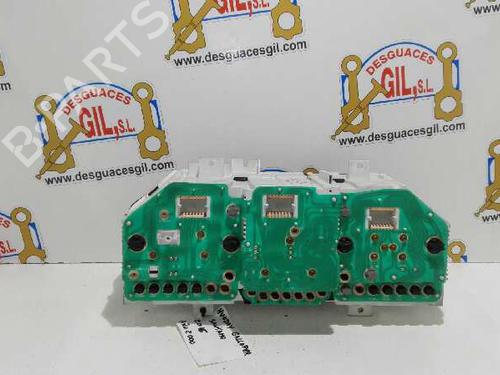 Instrument cluster HYUNDAI SANTAMO  | BP20783025C47 