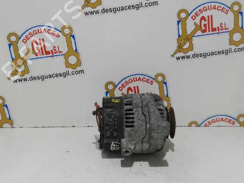 Alternator OPEL CORSA B (S93) 1.4 i (F08, F68, M68) | BP20783547M7 