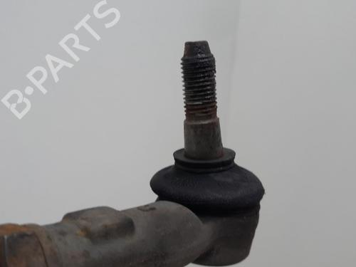 Steering rack SEAT IBIZA II (6K1) 1.9 D | BP24575613M22 