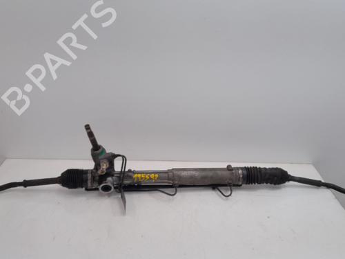 Used Steering rack CITROËN C5 II (RC_) [2004-2008]  29613415