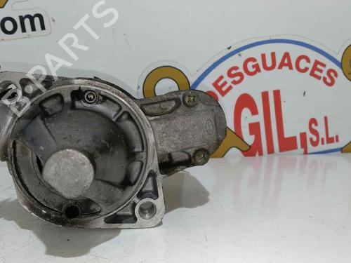 Starter HYUNDAI ACCENT II (LC) 1.5 | BP20783136M8 
