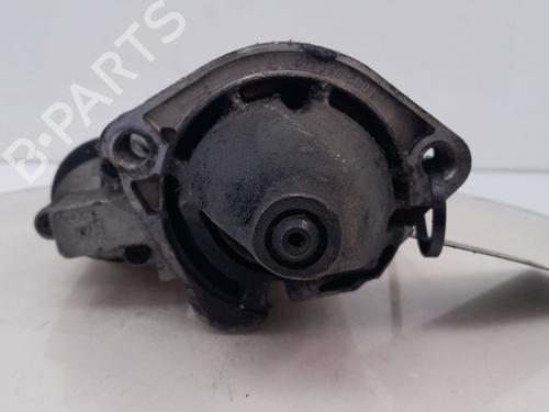 Starter AUDI A4 B6 (8E2) 1.9 TDI | BP34135051M8  - Image 5