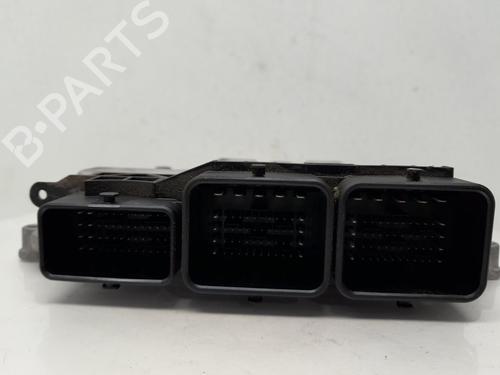 Engine control unit (ECU) LAND ROVER FREELANDER 2 (L359) 2.2 TD4 4x4 | BP24497487M57 - Image 5