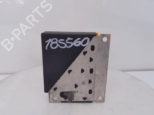 ECU airbags SEAT LEON (1P1)  | BP27360413M53 