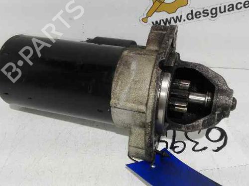 Starter BMW 3 Coupe (E46) 318 Ci | BP20777731M8 
