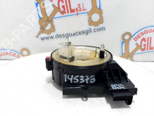 Squib airbag AUDI A3 (8P1) S3 quattro | BP21828446C102 