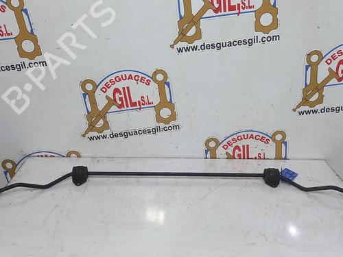 Used Anti roll bar BMW 3 (E90) 320 d (163 hp) 20758370