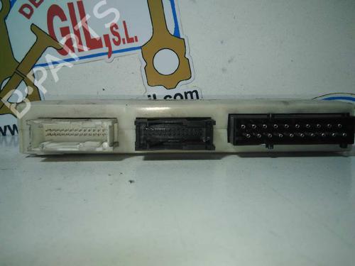 Electronic module BMW 5 (E39) 523 i | BP20804686M83 