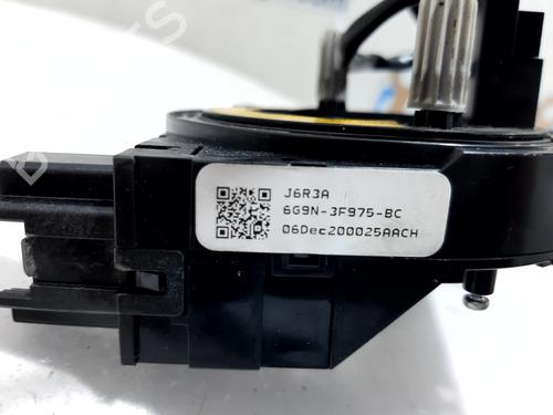 Squib airbag LAND ROVER FREELANDER 2 (L359) 2.2 TD4 4x4 | BP20755918C102 