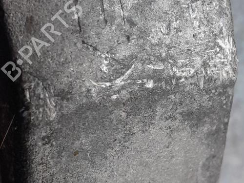 Gearbox BMW 1 (E87) 118 d | BP31072319M3 