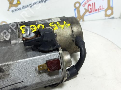 Starter HYUNDAI TERRACAN (HP)  | BP20741573M8 