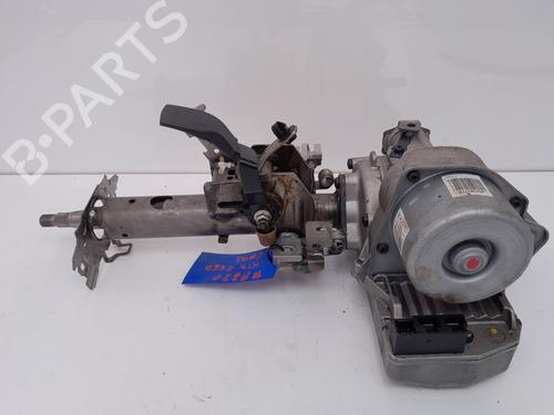 Steering column KIA CEE'D SW (ED) 1.6 CRDi 115 | BP28192161M21 