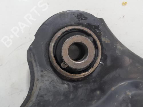 Left front suspension arm RENAULT LAGUNA II (BG0/1_) 1.9 dCi | BP21554502M12 