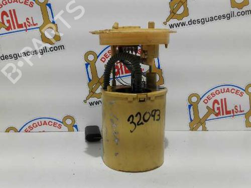 Used Fuel pump VW GOLF V (1K1) [2003-2010]  20793802