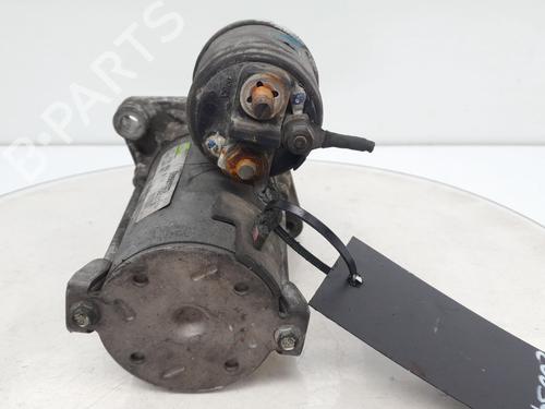 Starter OPEL CORSA D (S07) | BP30938525M8