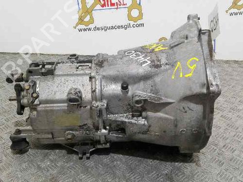 Gearbox BMW 3 (E36) 320 i | BP20776176M3 