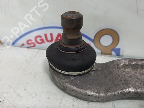 left-front-suspension-arm-vw-passat-b55-3b3-19-tdi-8d0407507e-161593-2000-2001-2002-2003-2004-2005-20767665 main image