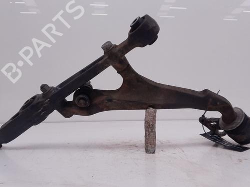 Right front suspension arm ROVER 45 I Hatchback (RT) 2.0 V6 | BP34133345M13 - Image 4