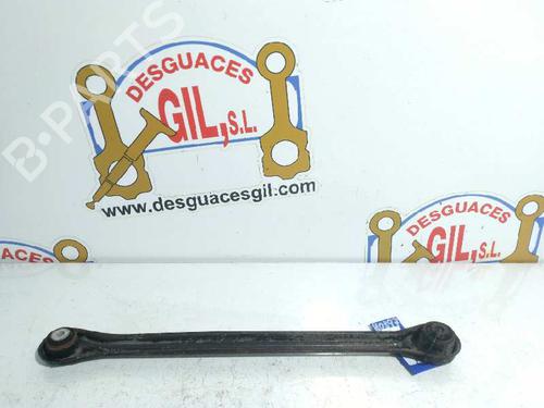 Right rear suspension arm SMART CITY-COUPE (450) 0.6 (S1CLB1, 450.331, 450.336) | BP20807916M15 