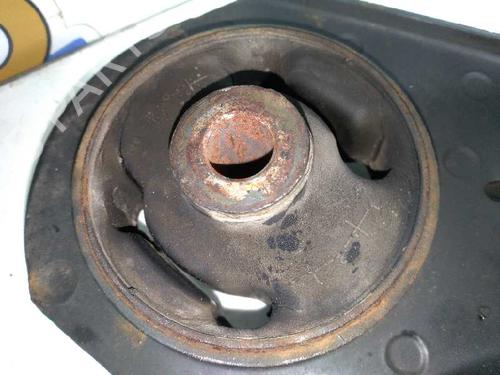 Querlenker links vorne CHEVROLET REZZO MPV (U100) 1.6 | BP20735478M12 