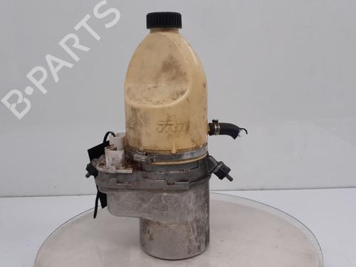 Styring servopumpe OPEL VECTRA C (Z02) 1.9 CDTI (F69) | BP29731646M99 