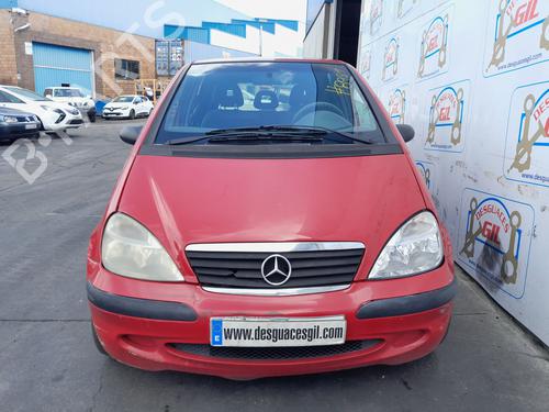 Højre Styrespindel Lejehus MERCEDES-BENZ A-CLASS (W168) A 170 CDI (168.009, 168.109) | BP29953608M26 