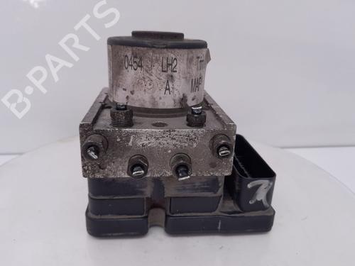 ABS Bremseaggregat ABS Bremseaggregat 39188754 39188754