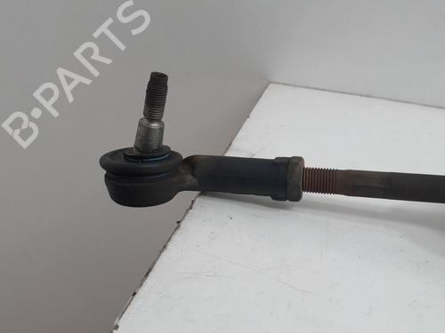Steering rack ALFA ROMEO 147 (937_) 1.9 JTD (937.AXF1A, 937.BXF1A) | BP29953638M22