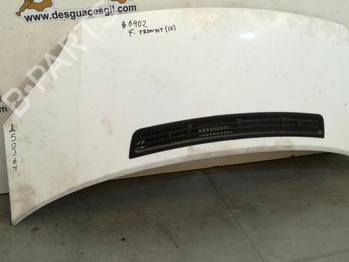 Hood FORD TRANSIT Van (FA_ _)  | BP21002095C1 