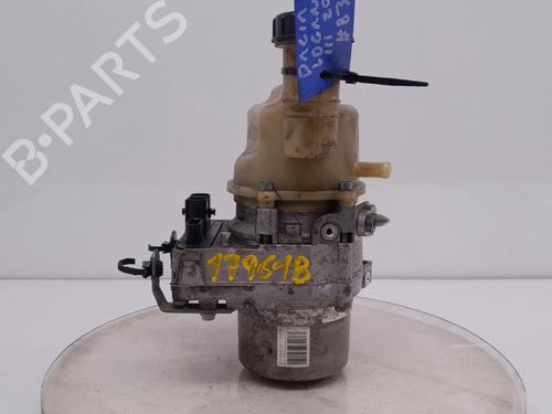 Styring servopumpe DACIA LOGAN II  | BP23951327M99 
