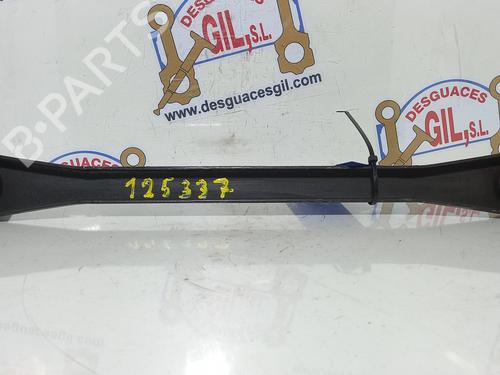 Used Right rear suspension arm PEUGEOT 407 (6D_) 1.6 HDi 110 (6D9HZC, 6D9HYC) (109 hp) 20745769