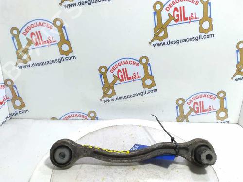 Used Left rear suspension arm MERCEDES-BENZ C-CLASS (W204) C 220 CDI (204.002) (170 hp) 20735170