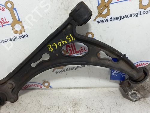 Querlenker links vorne für AUDI A3 (8P1) [2003-2013]  20762248