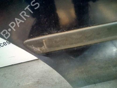 Right rear door SKODA OCTAVIA I (1U2) 1.9 TDI | BP20727739C5 