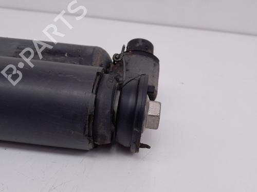Right rear shock absorber CITROËN C4 Picasso II  | BP25333746M19 