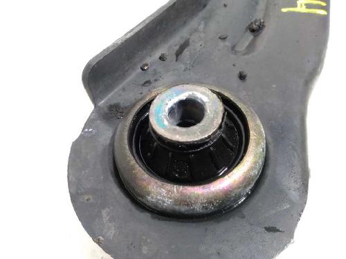 Left front suspension arm RENAULT MEGANE II (BM0/1_, CM0/1_) 1.5 dCi (BM0F, BM0T, BM2B, CM0F, CM0T) | BP20734853M12 