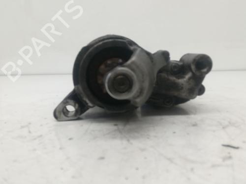 Used Starter AUDI A5 Sportback (8TA) 2.7 TDI (190 hp) 24128221