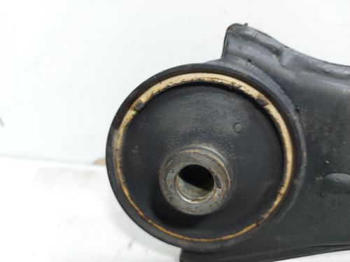 Left front suspension arm OPEL CORSA D (S07)  | BP20811034M12 