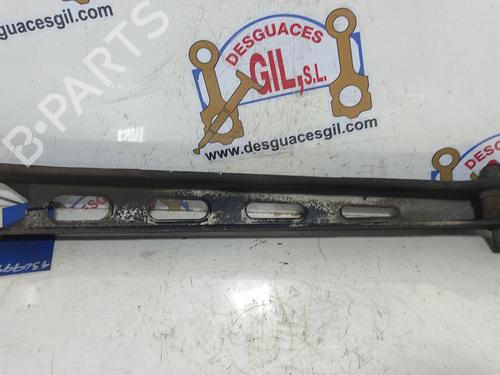 Højre bagtil bærearm OPEL VECTRA B (J96) 2.0 DTI 16V (F19) | BP20748526M15 