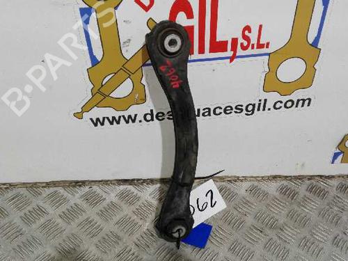 Used Right rear suspension arm Right rear suspension arm 20775709 20775709