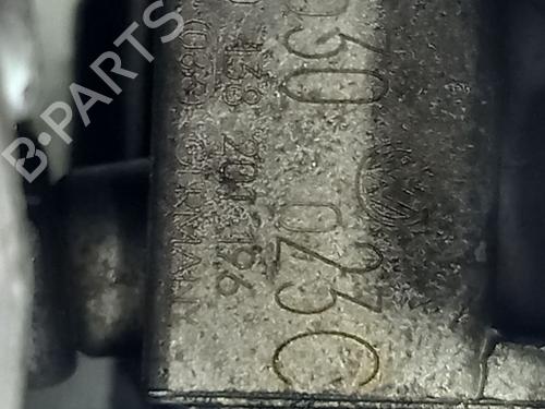 Injector SEAT IBIZA II (6K1) 1.4 i | BP24485451M100 