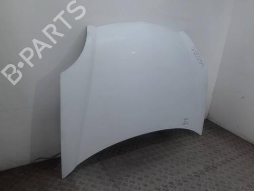 Motorhjelm RENAULT KANGOO (KC0/1_) 1.5 dCi | BP39190891C1 - Image 3