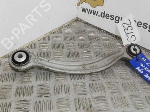 Right rear suspension arm MERCEDES-BENZ C-CLASS (W204) C 220 CDI (204.008) | BP20776833M15 