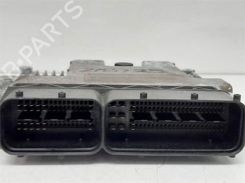 Engine control unit (ECU) KIA CEE'D SW (ED) 1.6 CRDi 115 | BP39190023M57 - Image 3