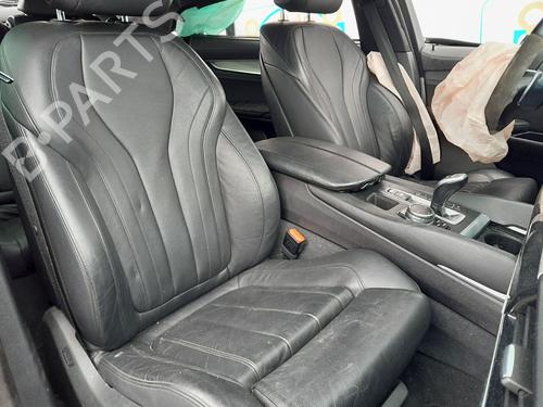 Engine BMW X5 (F15, F85) xDrive 30 d | BP33295185M1  - Image 13